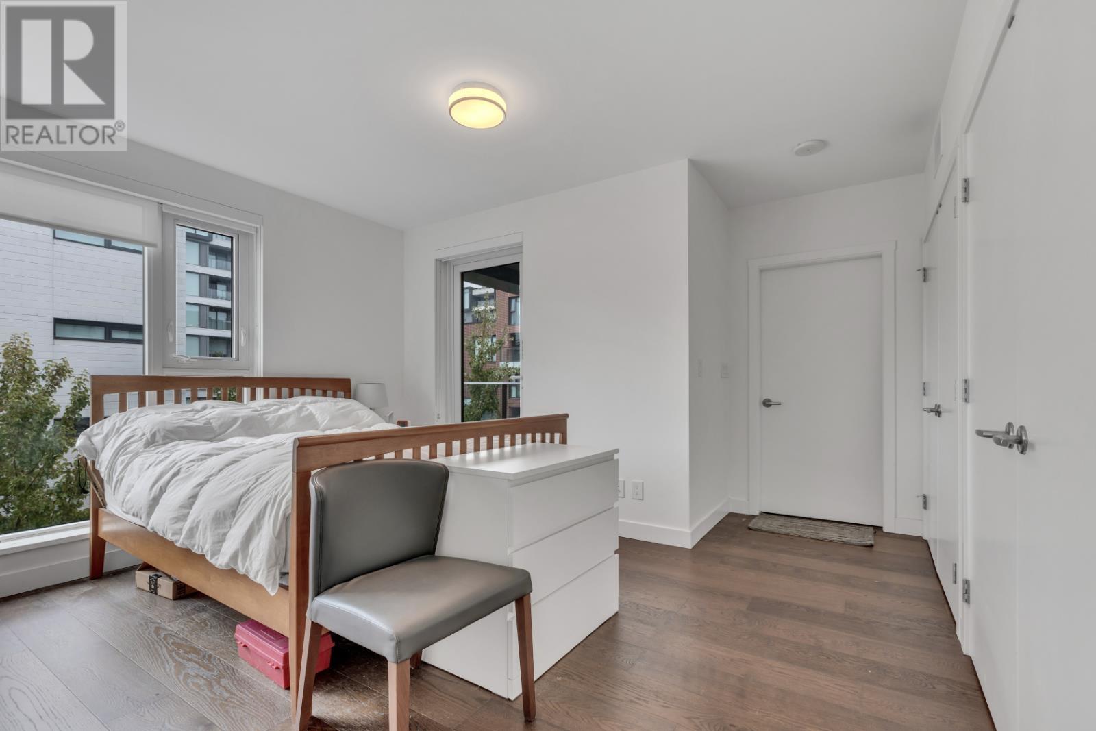 61x 1571 W 57 Avenue, Vancouver, British Columbia  V6P 6E9 - Photo 7 - R2821049