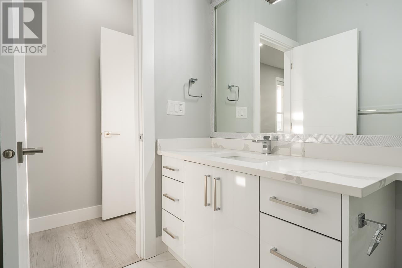 1837 Coquitlam Avenue, Port Coquitlam, British Columbia  V3B 1J1 - Photo 17 - R2821149