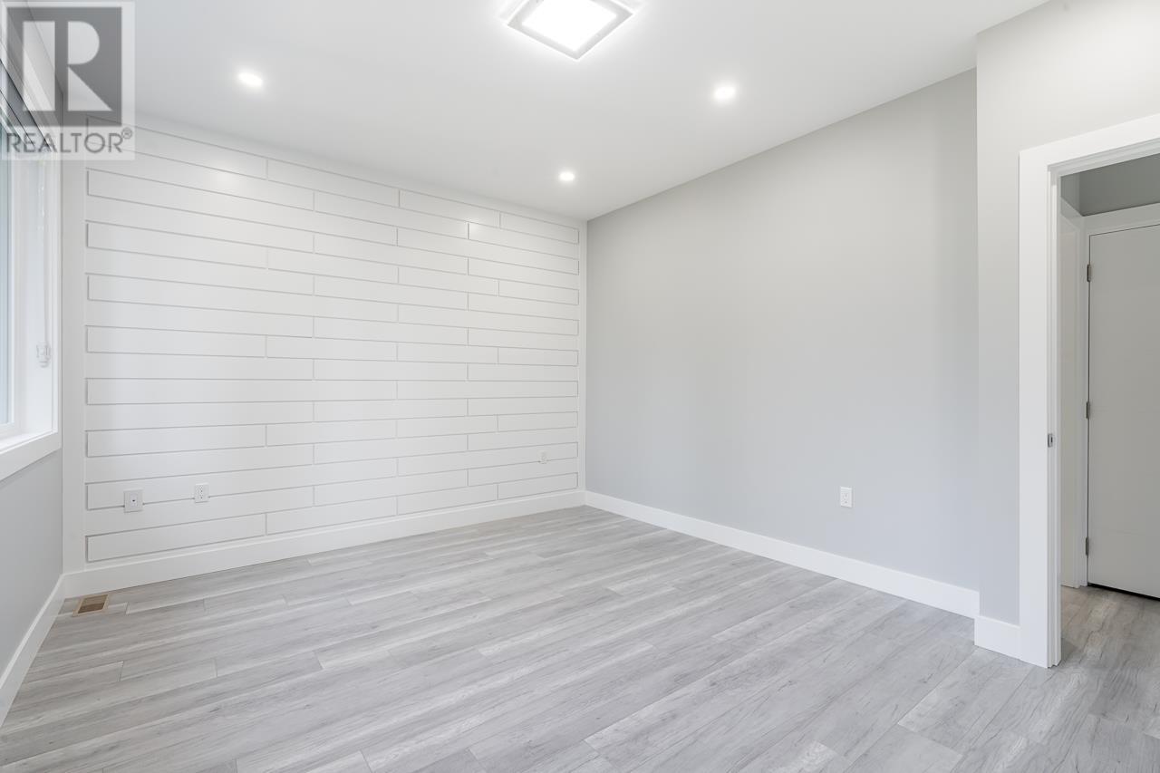 1837 Coquitlam Avenue, Port Coquitlam, British Columbia  V3B 1J1 - Photo 12 - R2821149