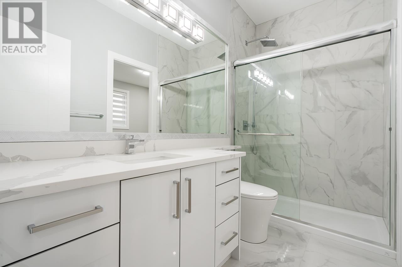 1837 Coquitlam Avenue, Port Coquitlam, British Columbia  V3B 1J1 - Photo 19 - R2821149