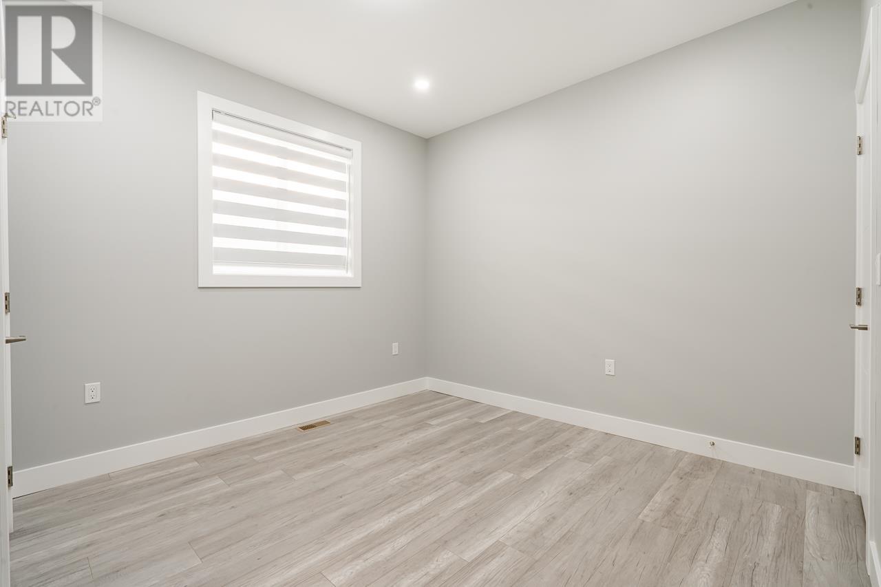 1837 Coquitlam Avenue, Port Coquitlam, British Columbia  V3B 1J1 - Photo 16 - R2821149