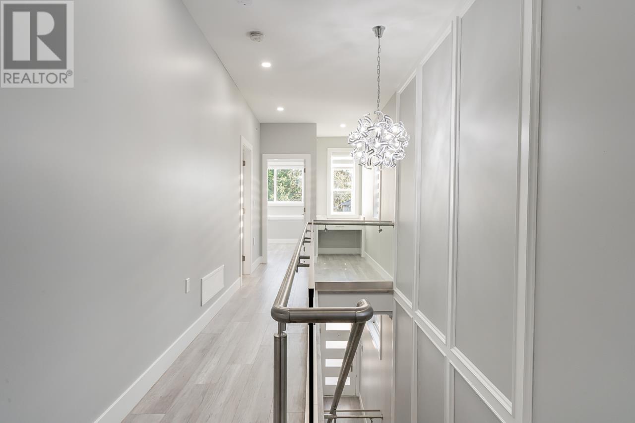 1837 Coquitlam Avenue, Port Coquitlam, British Columbia  V3B 1J1 - Photo 10 - R2821149