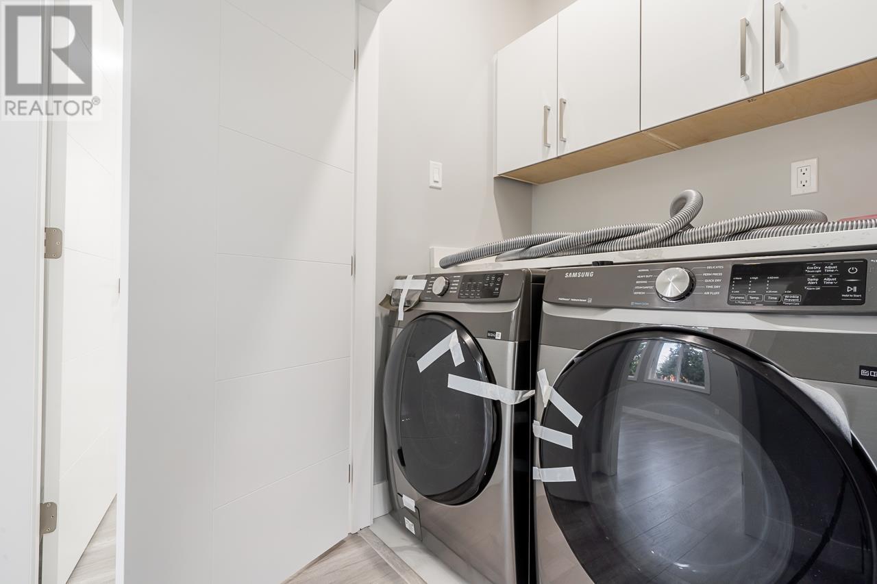 1837 Coquitlam Avenue, Port Coquitlam, British Columbia  V3B 1J1 - Photo 23 - R2821149