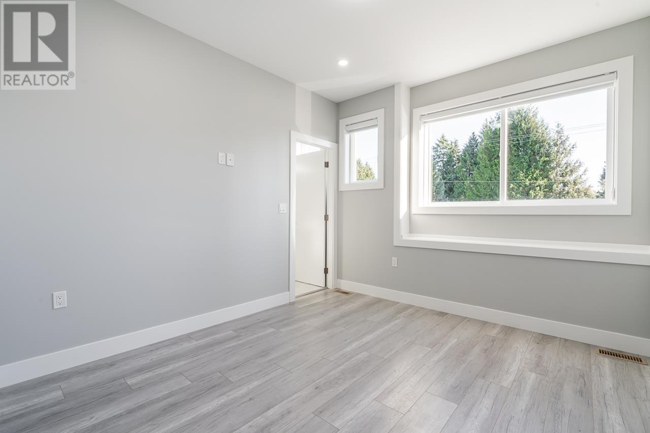 1837 Coquitlam Avenue, Port Coquitlam, British Columbia  V3B 1J1 - Photo 20 - R2821149