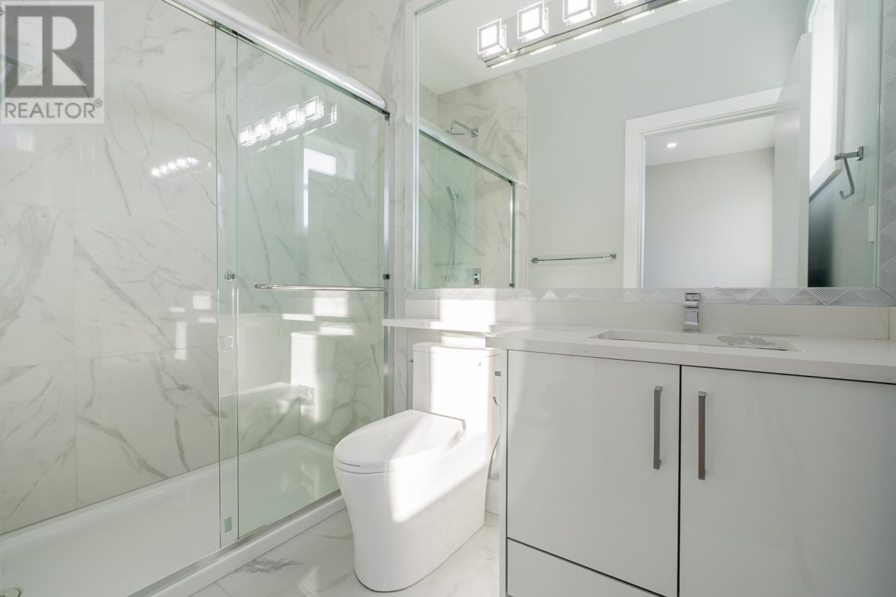 1837 Coquitlam Avenue, Port Coquitlam, British Columbia  V3B 1J1 - Photo 21 - R2821149