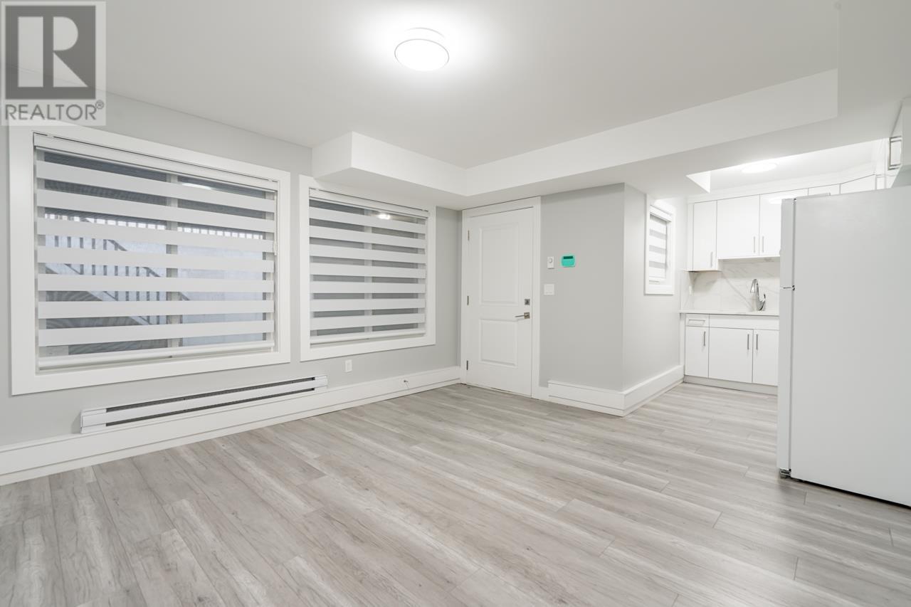 1837 Coquitlam Avenue, Port Coquitlam, British Columbia  V3B 1J1 - Photo 26 - R2821149