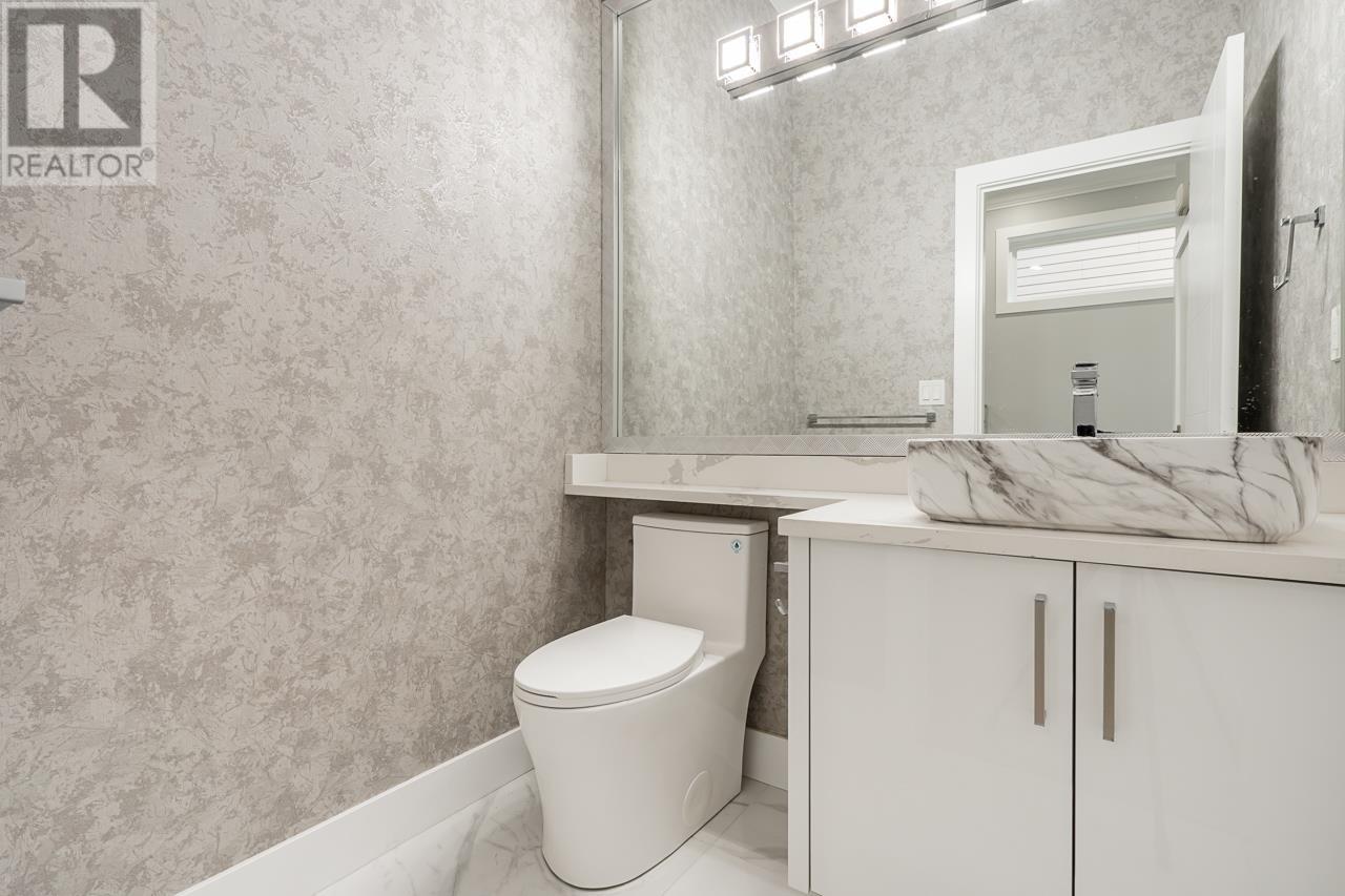 1837 Coquitlam Avenue, Port Coquitlam, British Columbia  V3B 1J1 - Photo 9 - R2821149