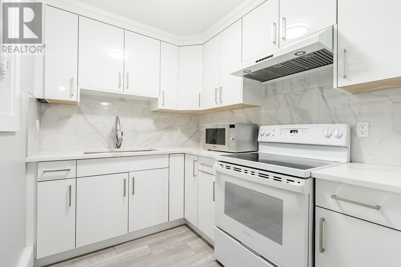 1837 Coquitlam Avenue, Port Coquitlam, British Columbia  V3B 1J1 - Photo 28 - R2821149