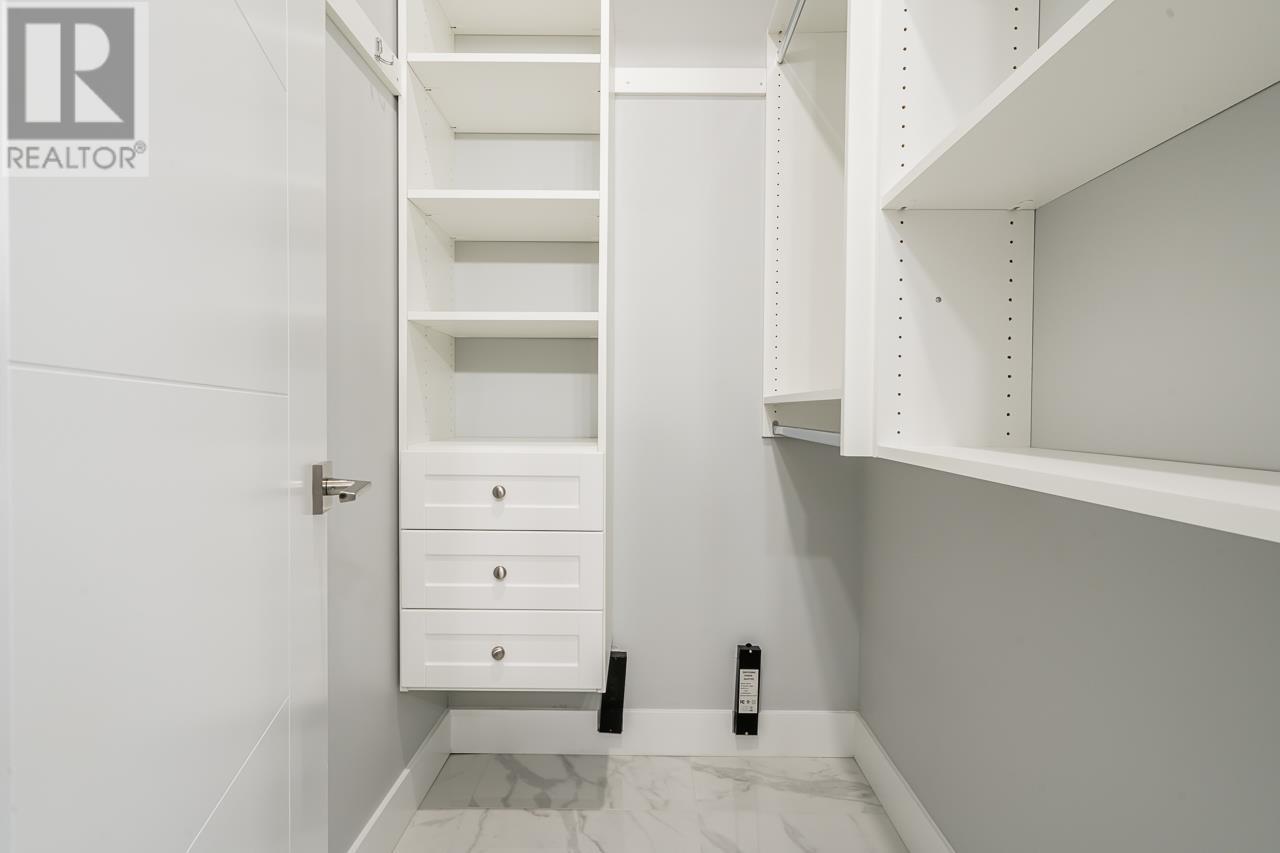 1837 Coquitlam Avenue, Port Coquitlam, British Columbia  V3B 1J1 - Photo 15 - R2821149