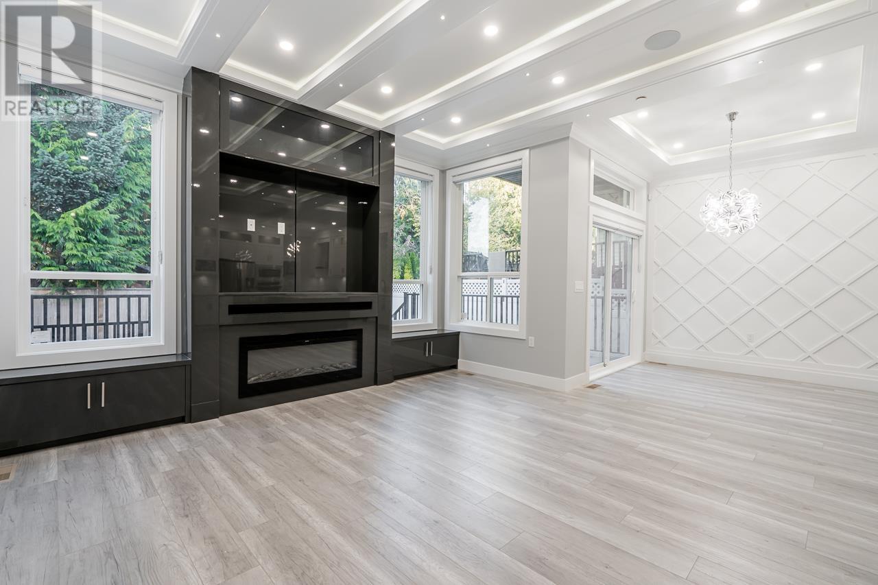 1837 Coquitlam Avenue, Port Coquitlam, British Columbia  V3B 1J1 - Photo 7 - R2821149