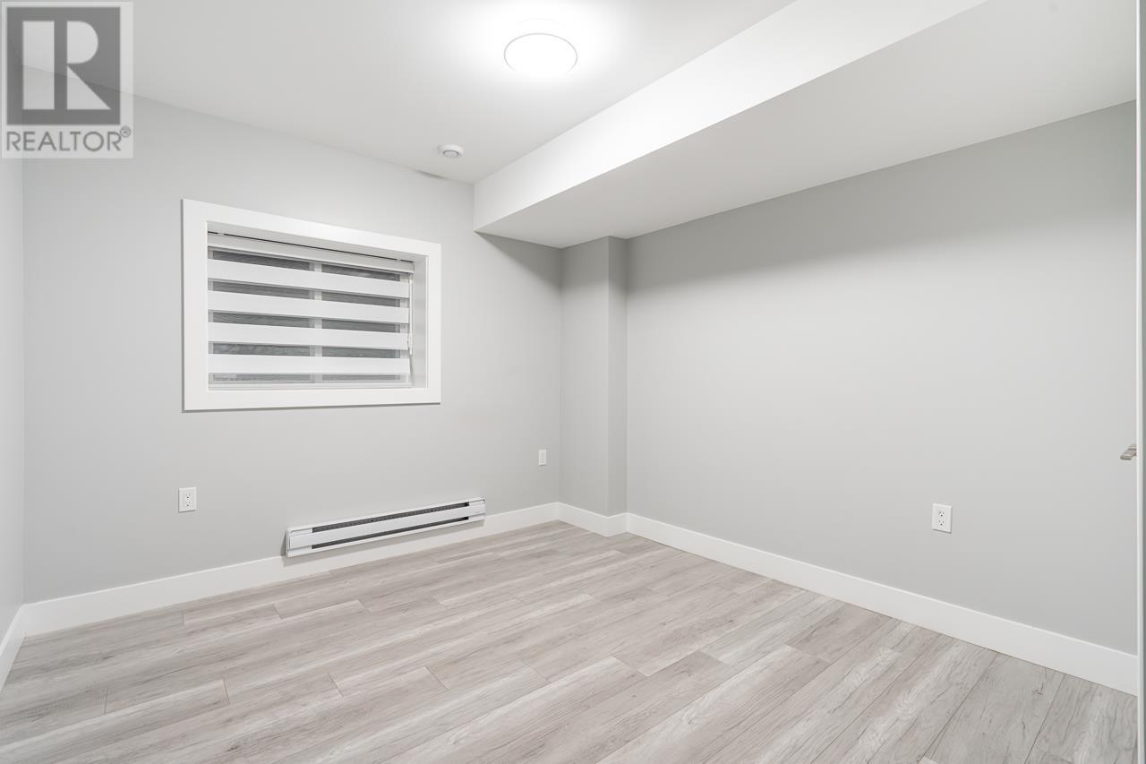 1837 Coquitlam Avenue, Port Coquitlam, British Columbia  V3B 1J1 - Photo 25 - R2821149