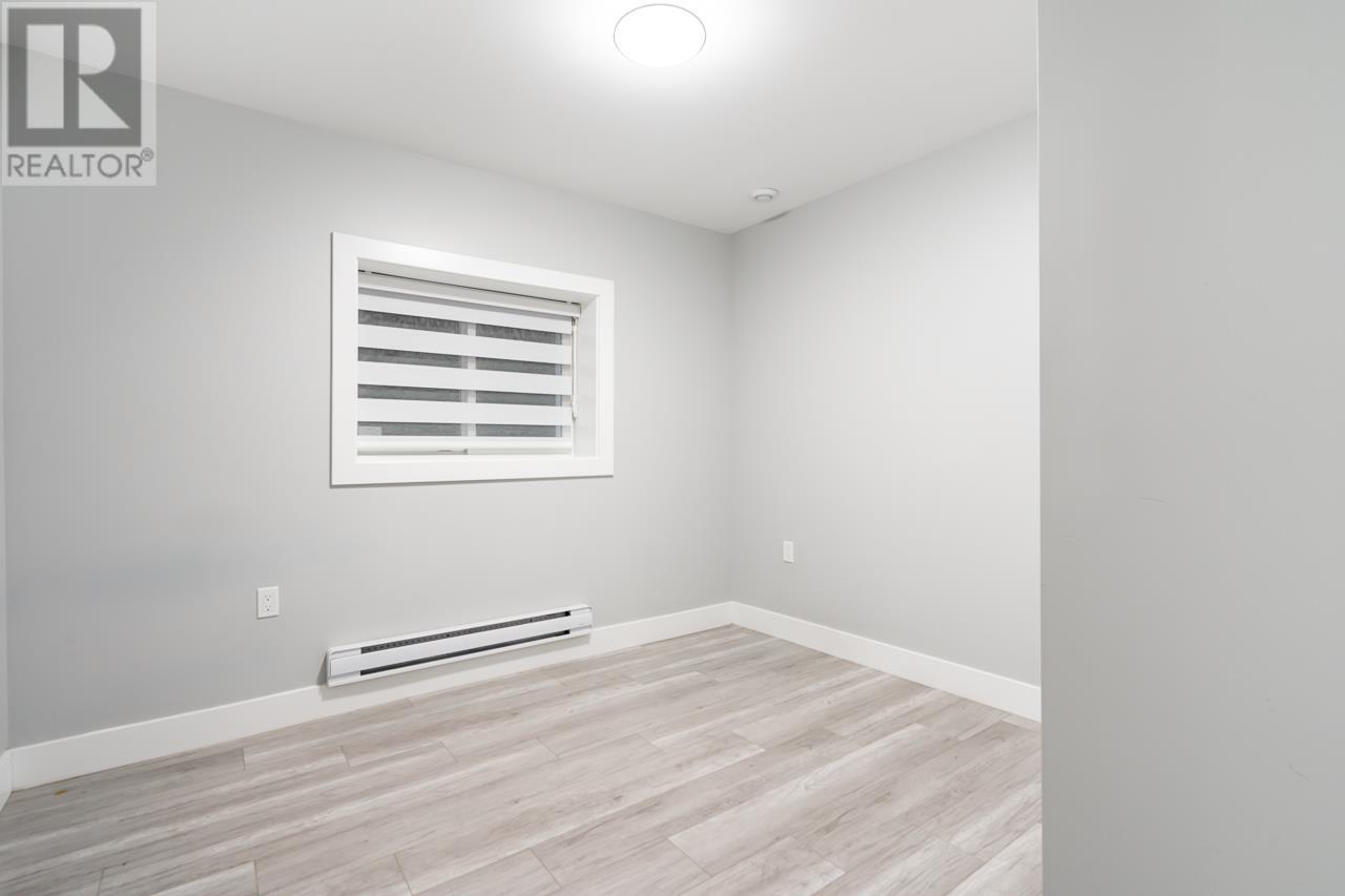 1837 Coquitlam Avenue, Port Coquitlam, British Columbia  V3B 1J1 - Photo 29 - R2821149