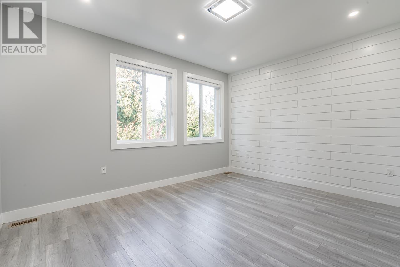 1837 Coquitlam Avenue, Port Coquitlam, British Columbia  V3B 1J1 - Photo 11 - R2821149