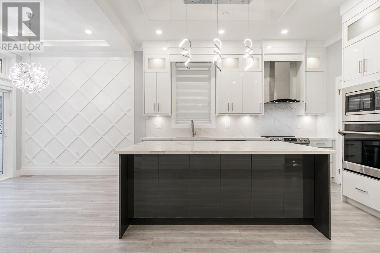 1837 Coquitlam Avenue, Port Coquitlam, British Columbia  V3B 1J1 - Photo 4 - R2821149