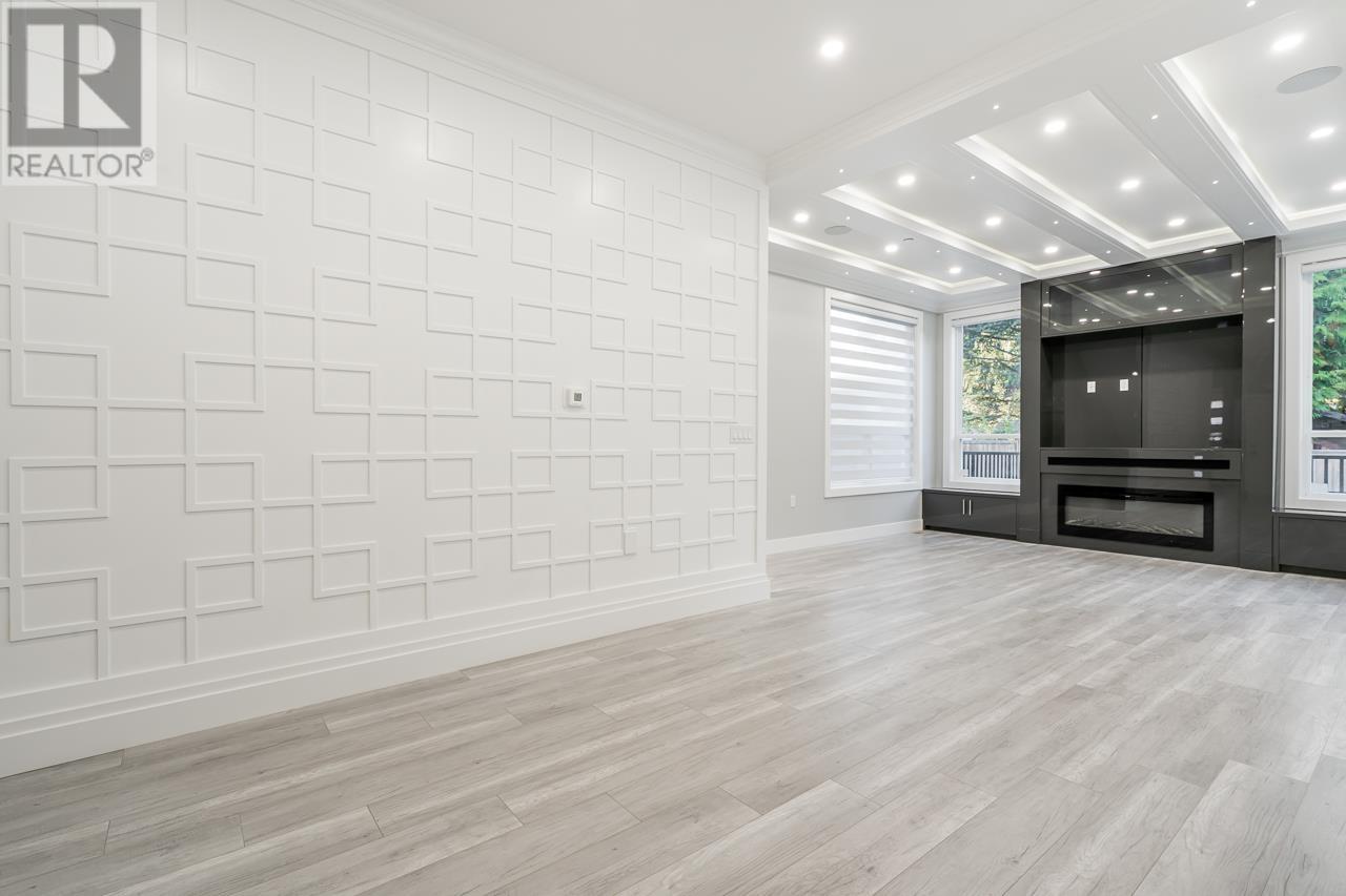 1837 Coquitlam Avenue, Port Coquitlam, British Columbia  V3B 1J1 - Photo 6 - R2821149