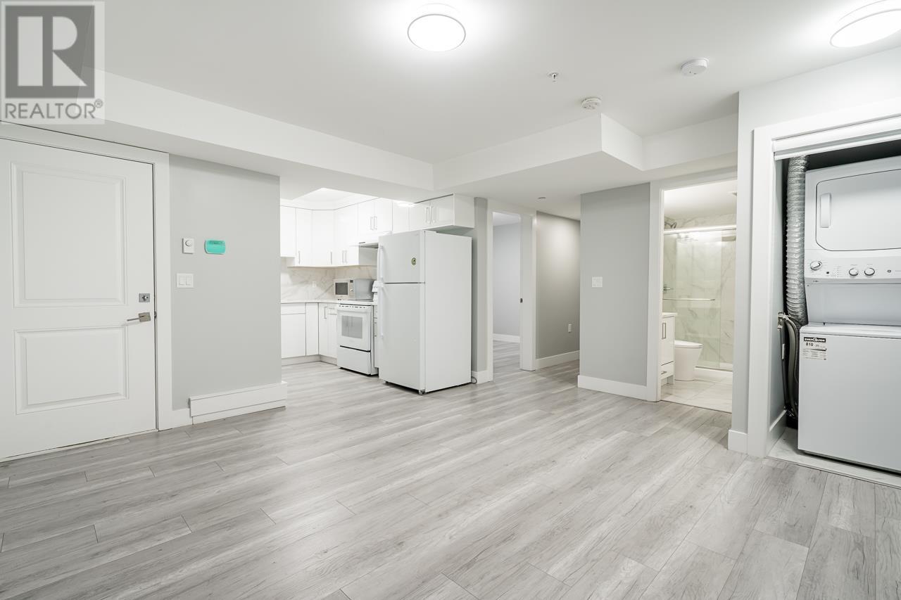 1837 Coquitlam Avenue, Port Coquitlam, British Columbia  V3B 1J1 - Photo 27 - R2821149