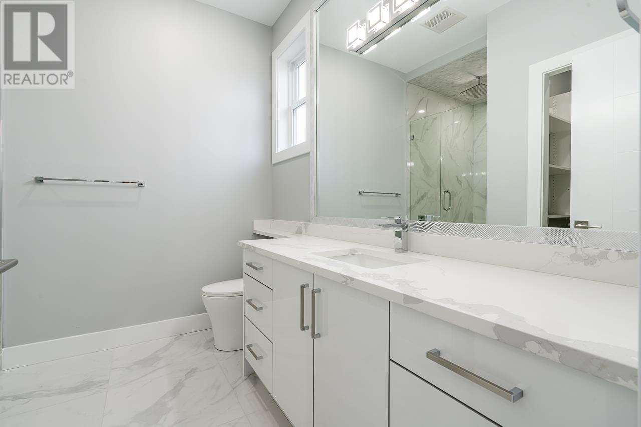 1837 Coquitlam Avenue, Port Coquitlam, British Columbia  V3B 1J1 - Photo 13 - R2821149