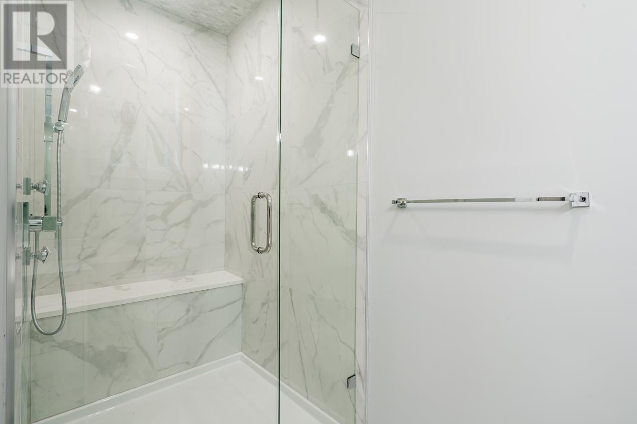 1837 Coquitlam Avenue, Port Coquitlam, British Columbia  V3B 1J1 - Photo 14 - R2821149