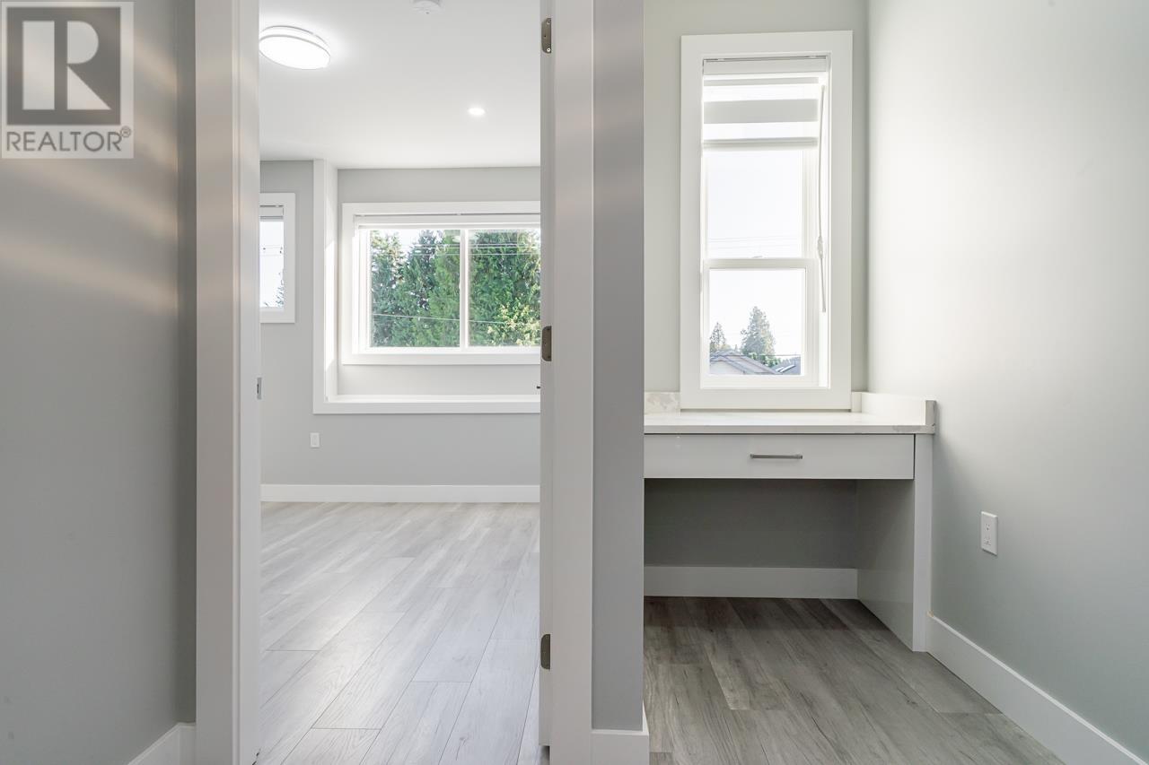 1837 Coquitlam Avenue, Port Coquitlam, British Columbia  V3B 1J1 - Photo 22 - R2821149