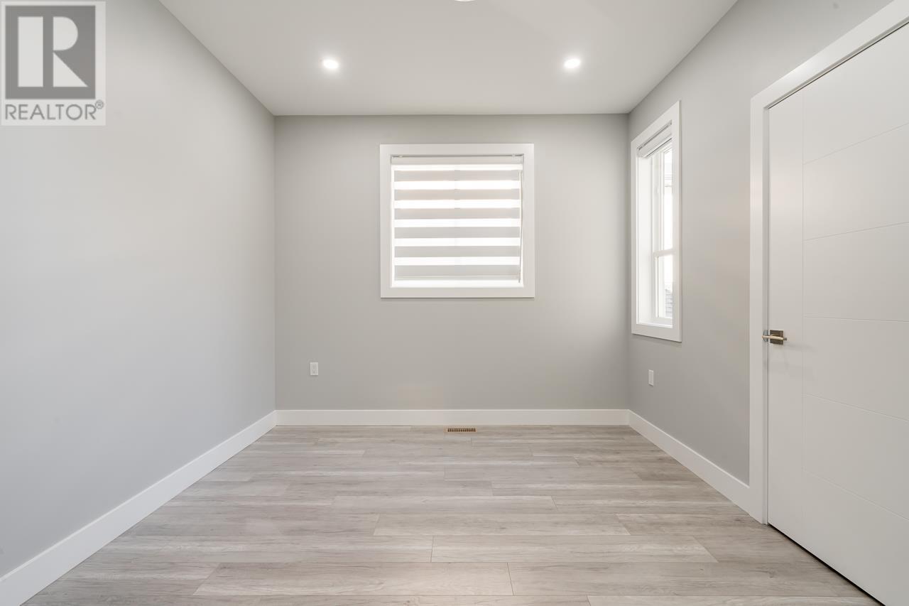 1837 Coquitlam Avenue, Port Coquitlam, British Columbia  V3B 1J1 - Photo 18 - R2821149