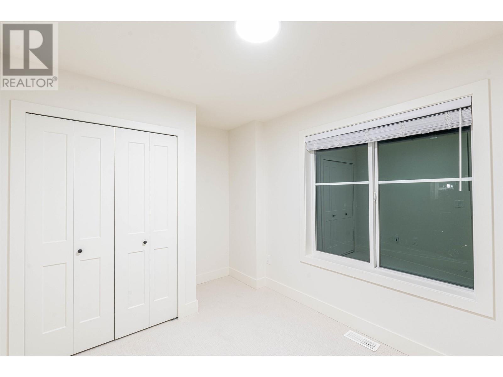 16 23183 136 Avenue, Maple Ridge, British Columbia  V4R 0H9 - Photo 11 - R2820489