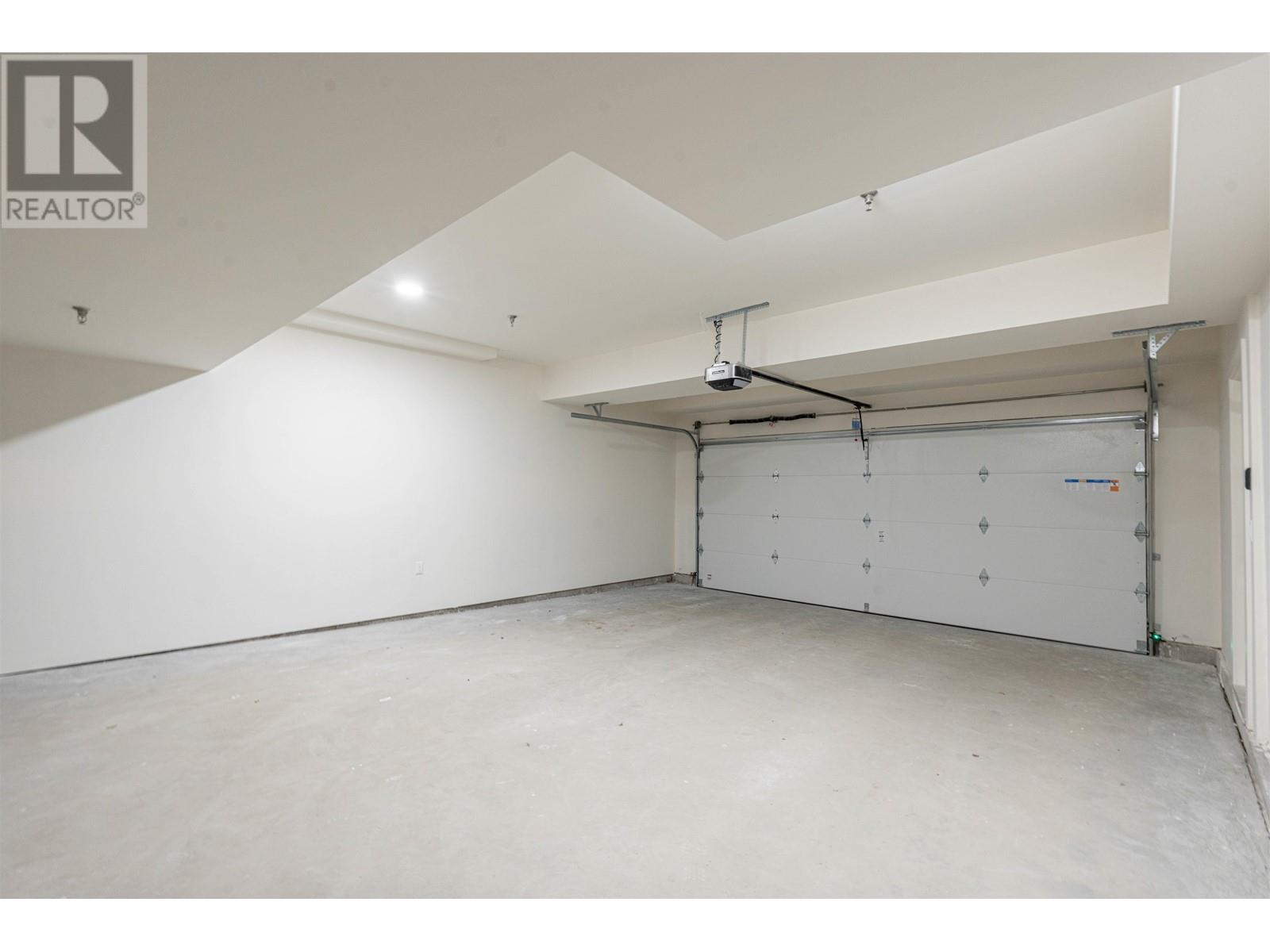 16 23183 136 Avenue, Maple Ridge, British Columbia  V4R 0H9 - Photo 14 - R2820489
