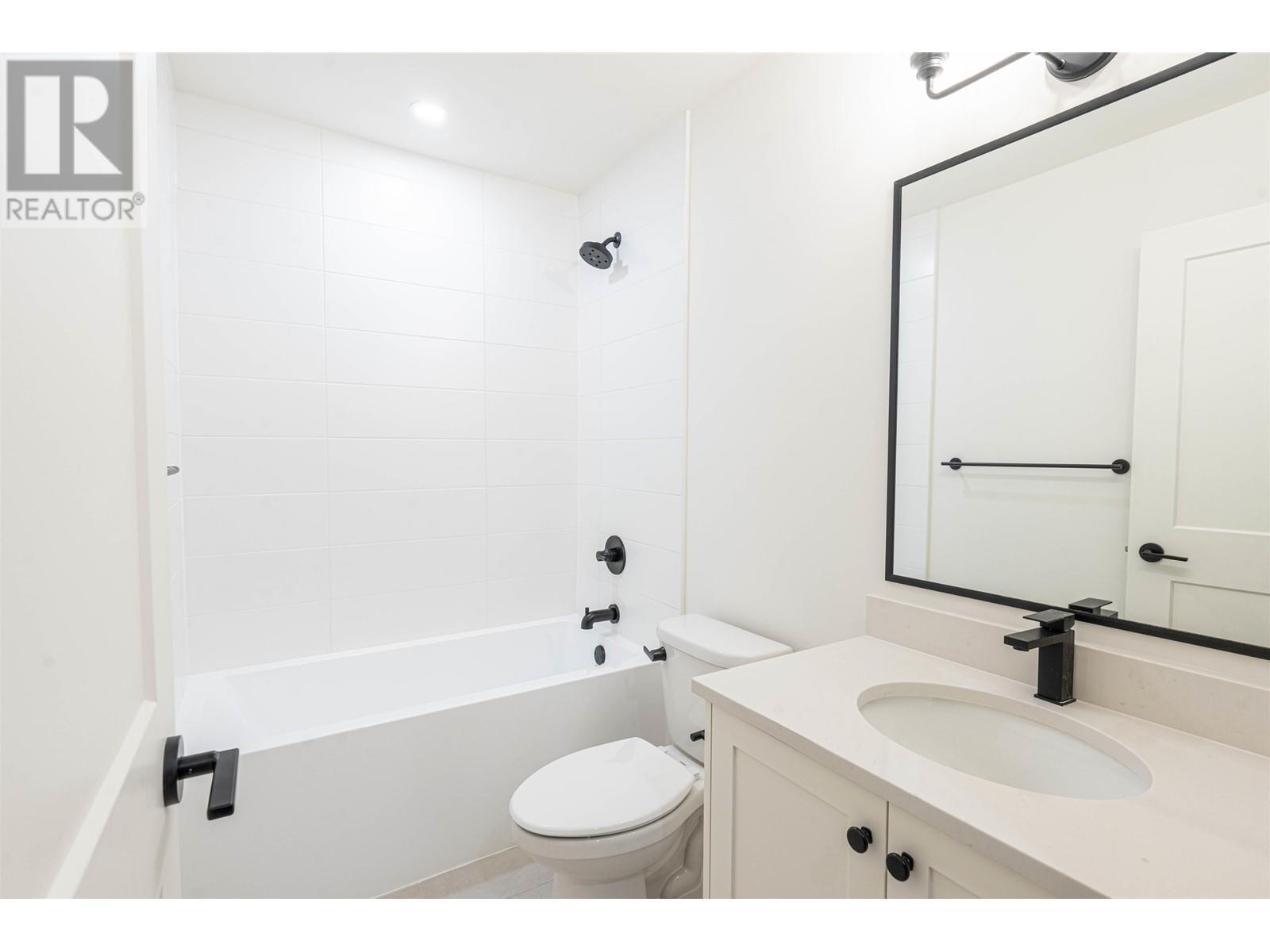 16 23183 136 Avenue, Maple Ridge, British Columbia  V4R 0H9 - Photo 12 - R2820489