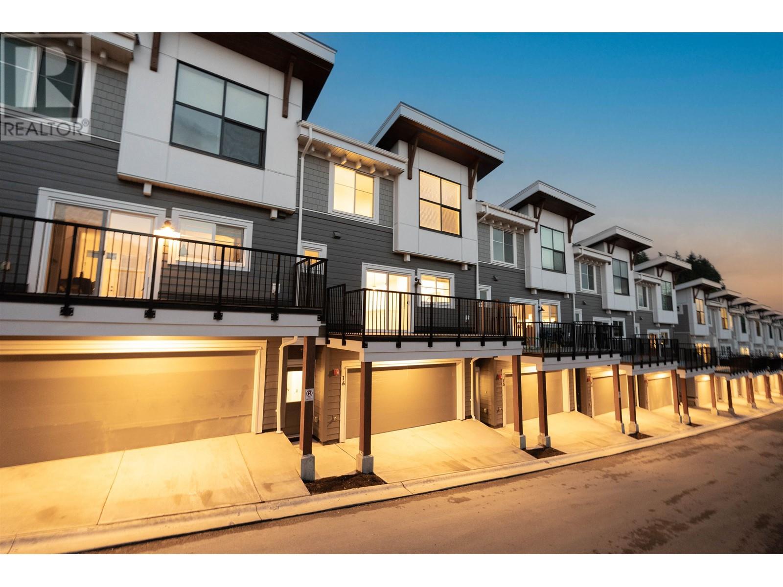 16 23183 136 Avenue, Maple Ridge, British Columbia  V4R 0H9 - Photo 16 - R2820489