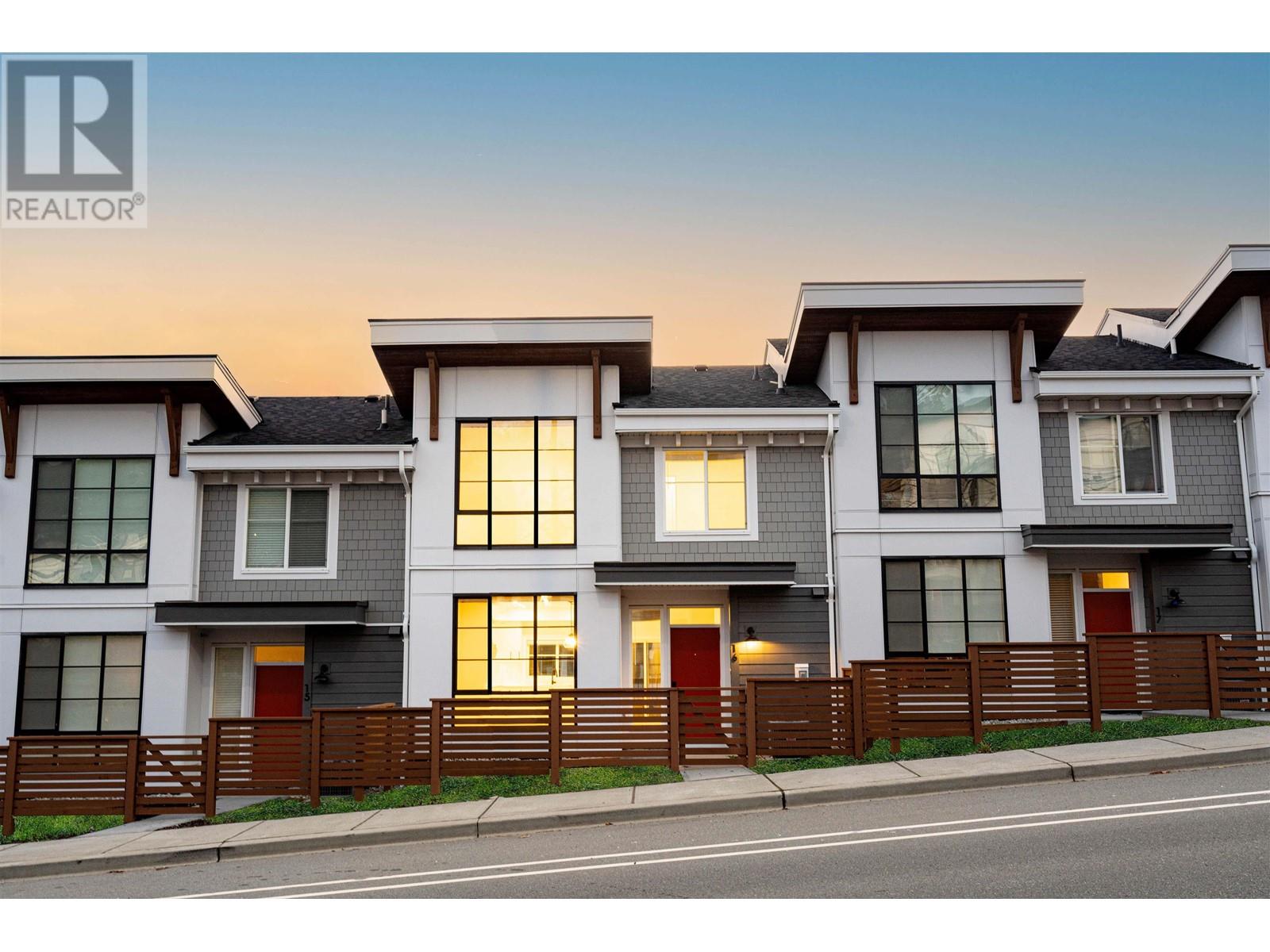 16 23183 136 AVENUE, maple ridge, British Columbia