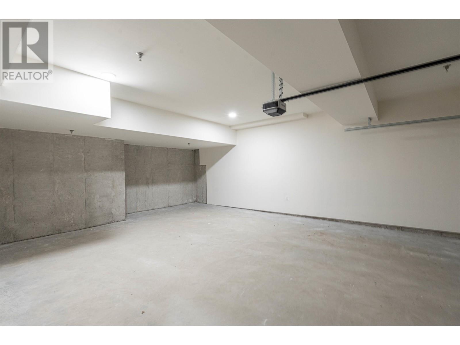 16 23183 136 Avenue, Maple Ridge, British Columbia  V4R 0H9 - Photo 13 - R2820489