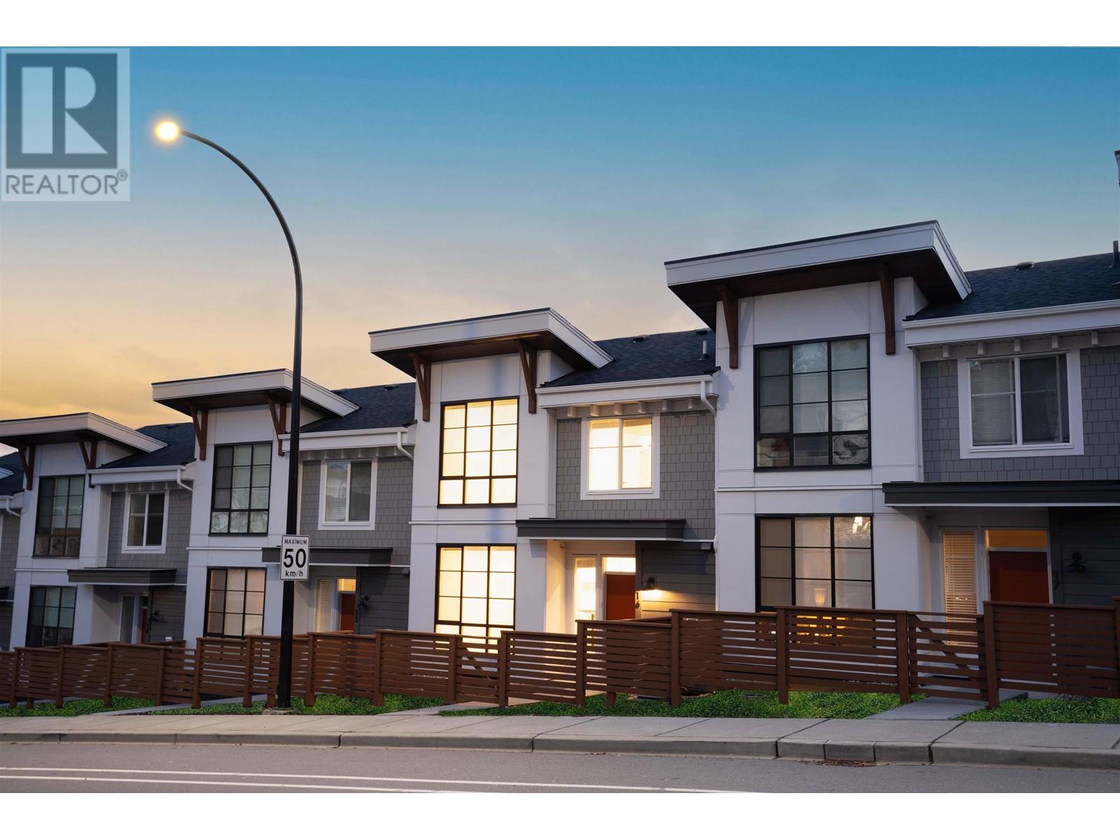 16 23183 136 Avenue, Maple Ridge, British Columbia  V4R 0H9 - Photo 2 - R2820489