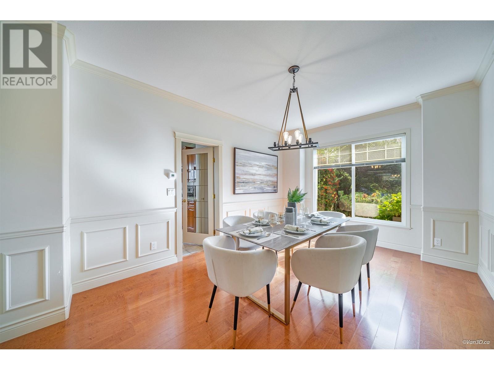 6031 Richards Drive, Richmond, British Columbia  V7C 5P8 - Photo 9 - R2821058