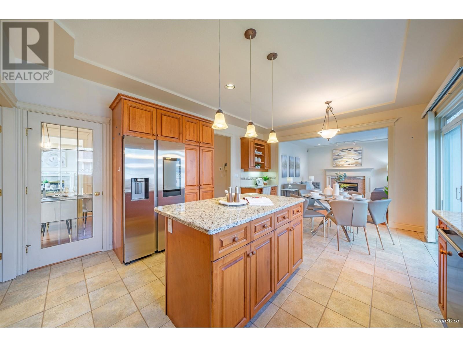 6031 Richards Drive, Richmond, British Columbia  V7C 5P8 - Photo 17 - R2821058