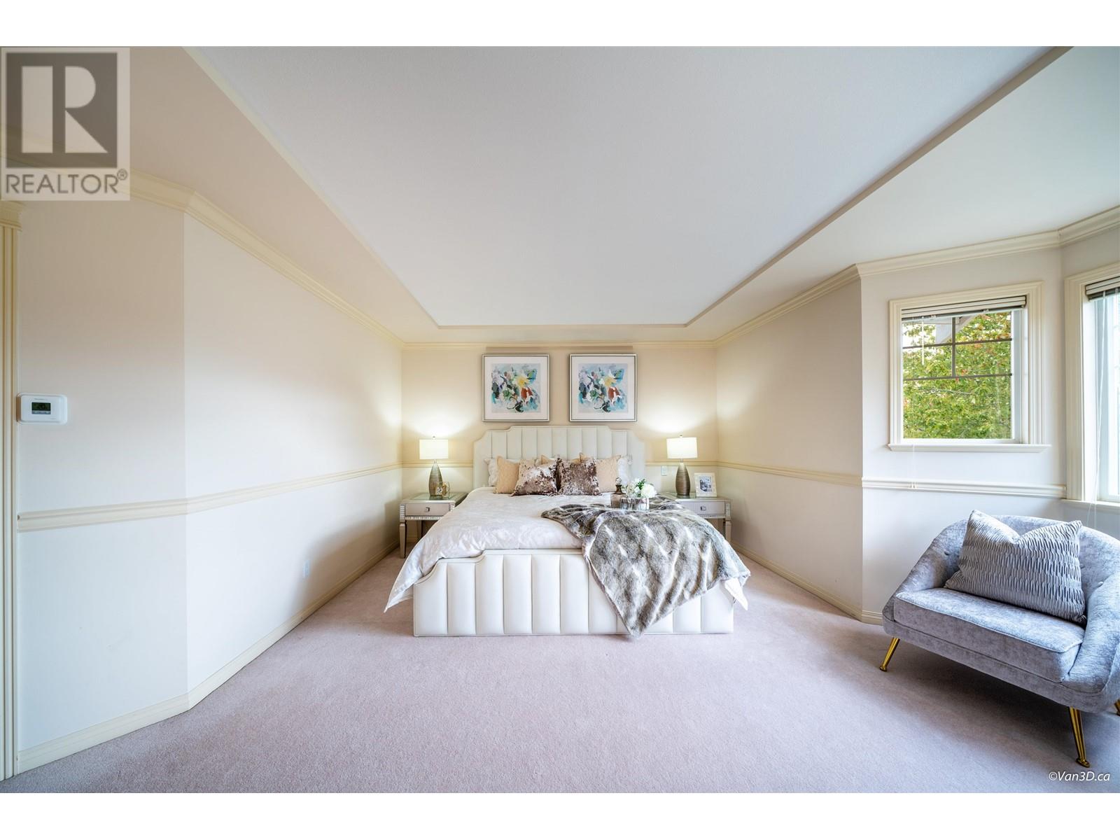 6031 Richards Drive, Richmond, British Columbia  V7C 5P8 - Photo 24 - R2821058