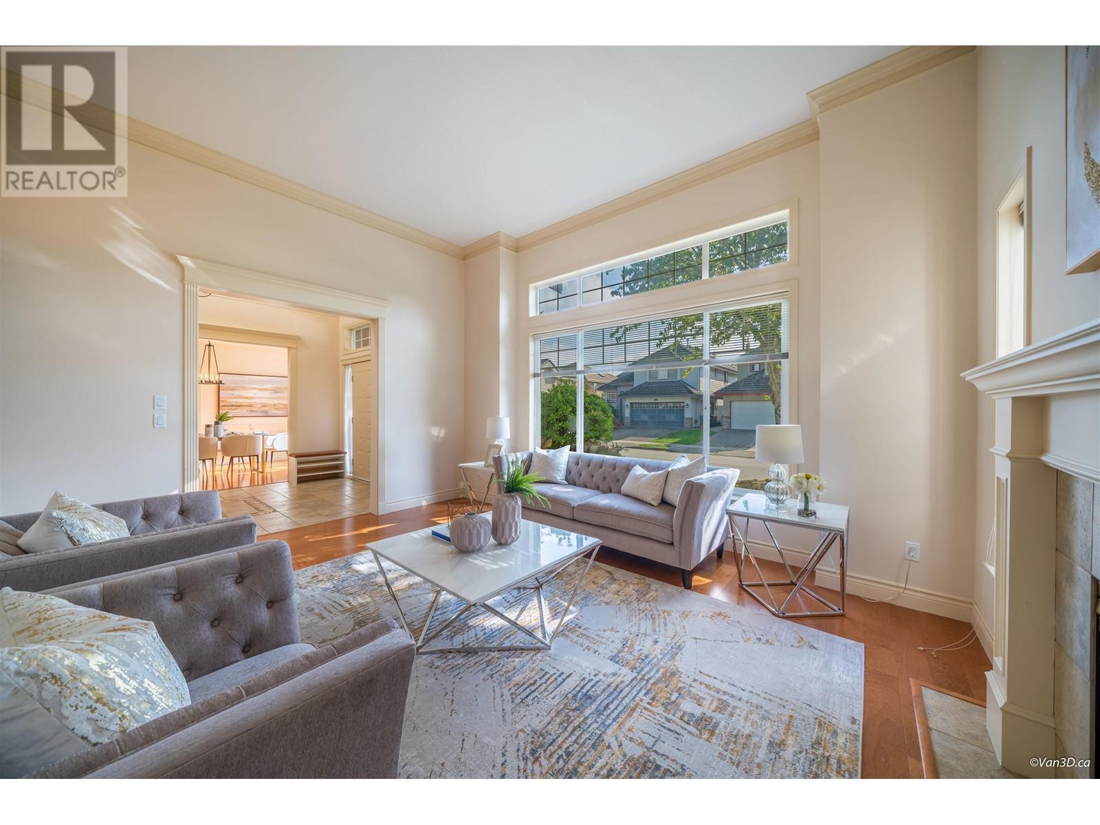 6031 Richards Drive, Richmond, British Columbia  V7C 5P8 - Photo 4 - R2821058
