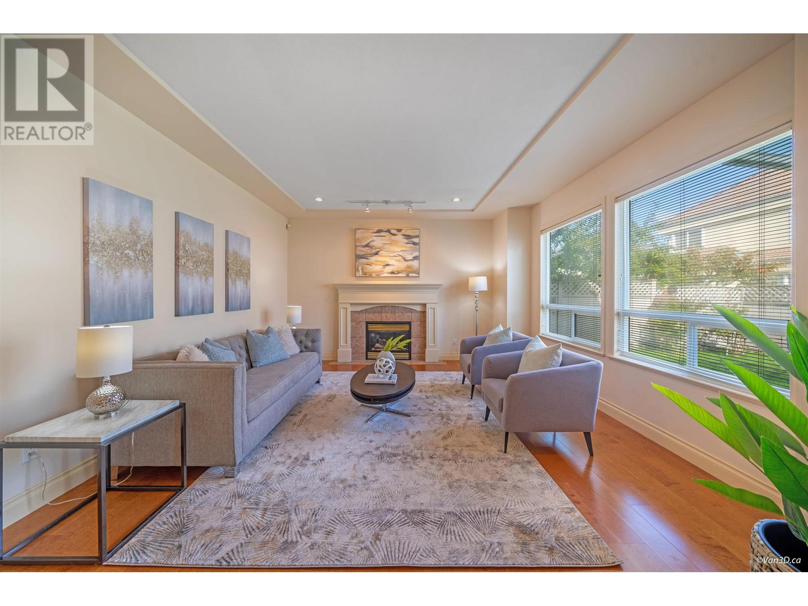 6031 Richards Drive, Richmond, British Columbia  V7C 5P8 - Photo 21 - R2821058