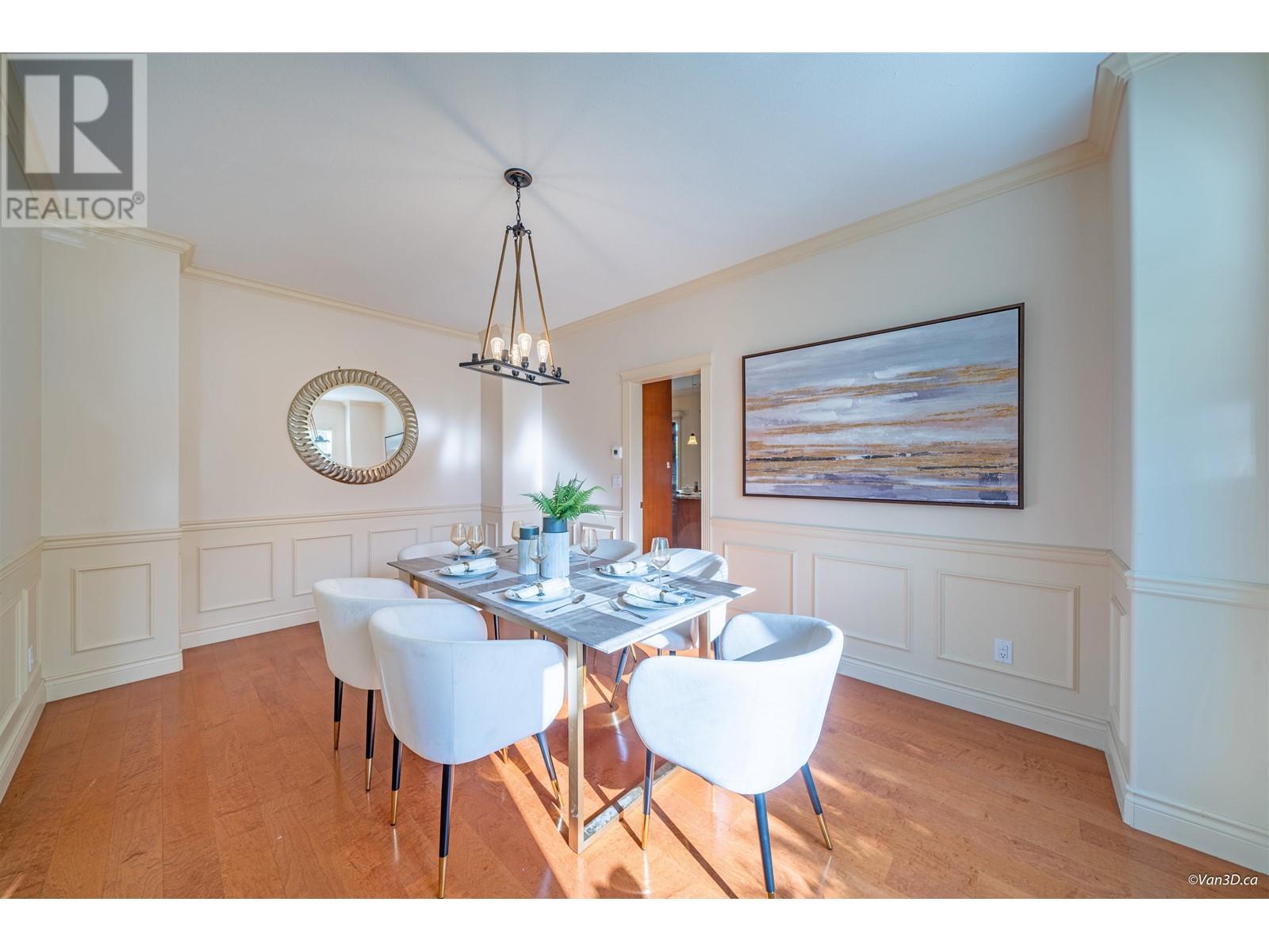 6031 Richards Drive, Richmond, British Columbia  V7C 5P8 - Photo 8 - R2821058