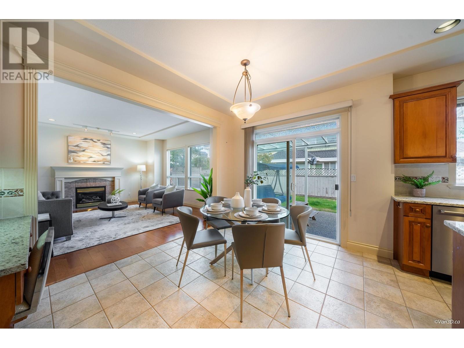 6031 Richards Drive, Richmond, British Columbia  V7C 5P8 - Photo 18 - R2821058