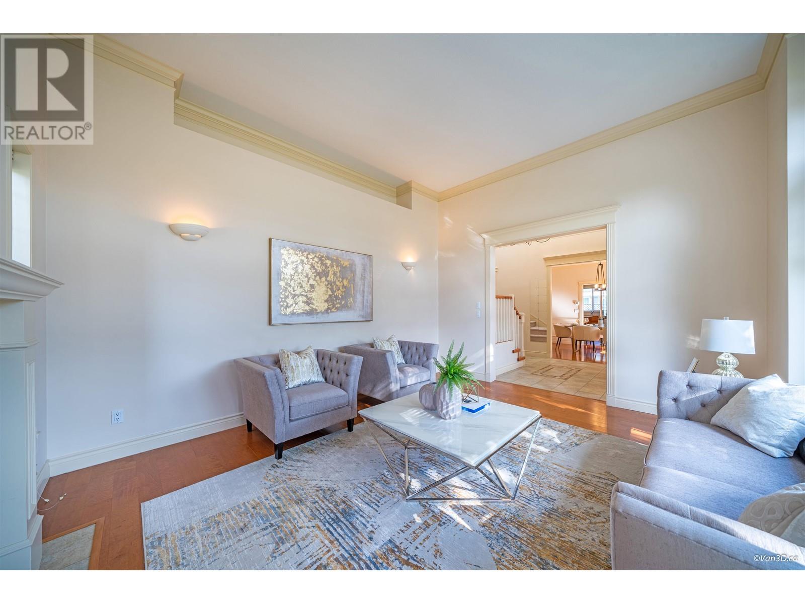 6031 Richards Drive, Richmond, British Columbia  V7C 5P8 - Photo 6 - R2821058