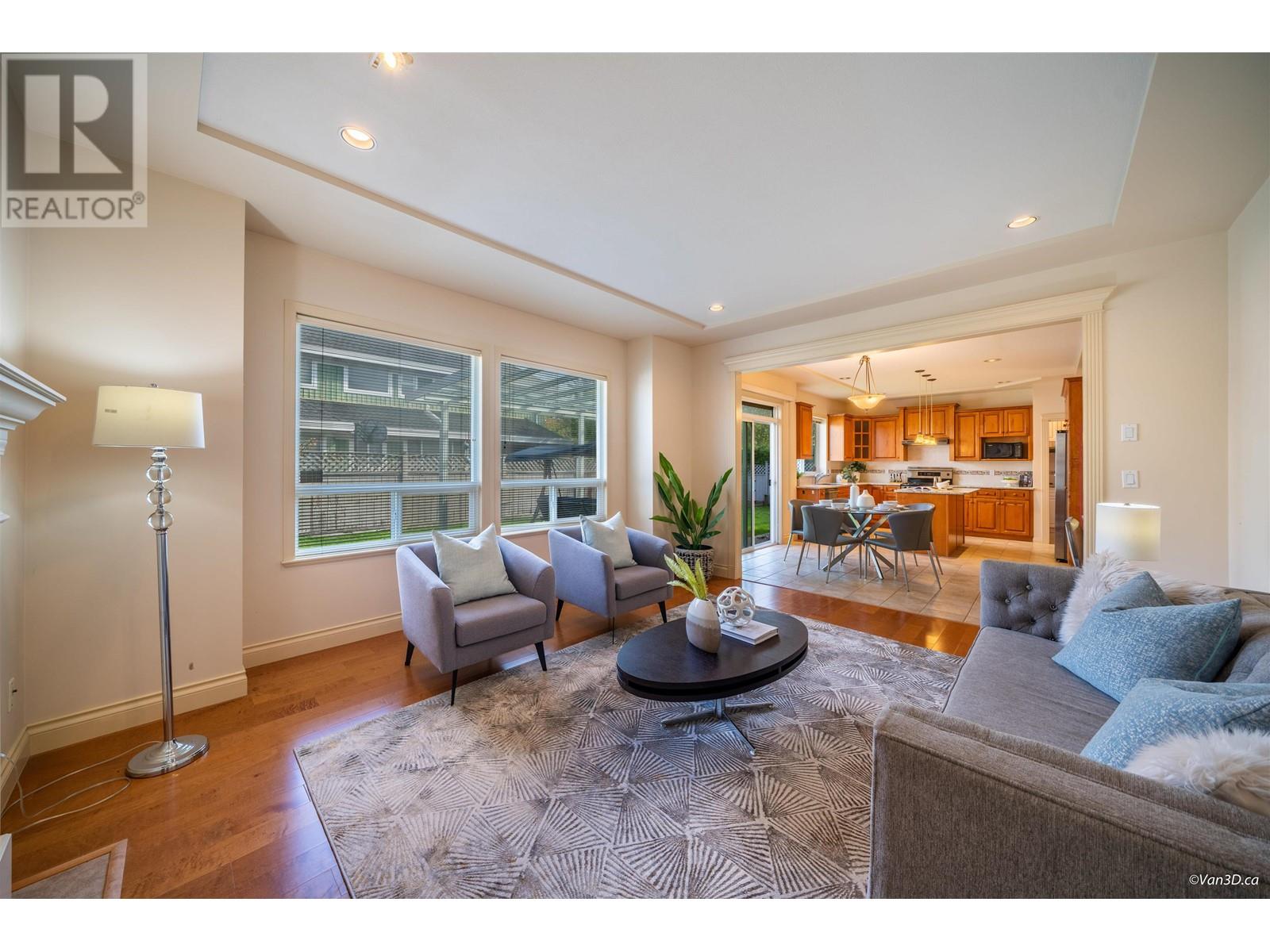 6031 Richards Drive, Richmond, British Columbia  V7C 5P8 - Photo 19 - R2821058