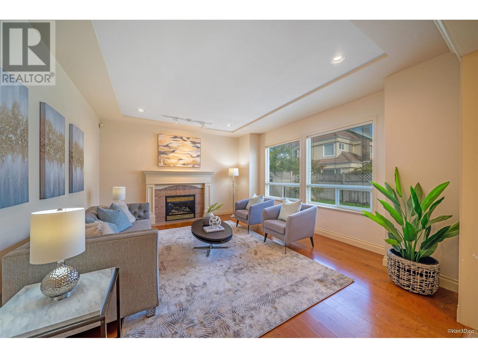 6031 Richards Drive, Richmond, British Columbia  V7C 5P8 - Photo 20 - R2821058