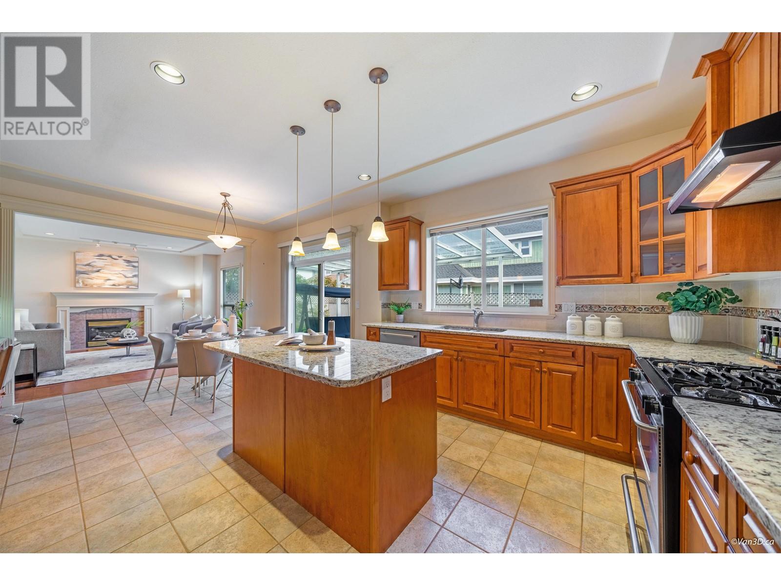 6031 Richards Drive, Richmond, British Columbia  V7C 5P8 - Photo 15 - R2821058