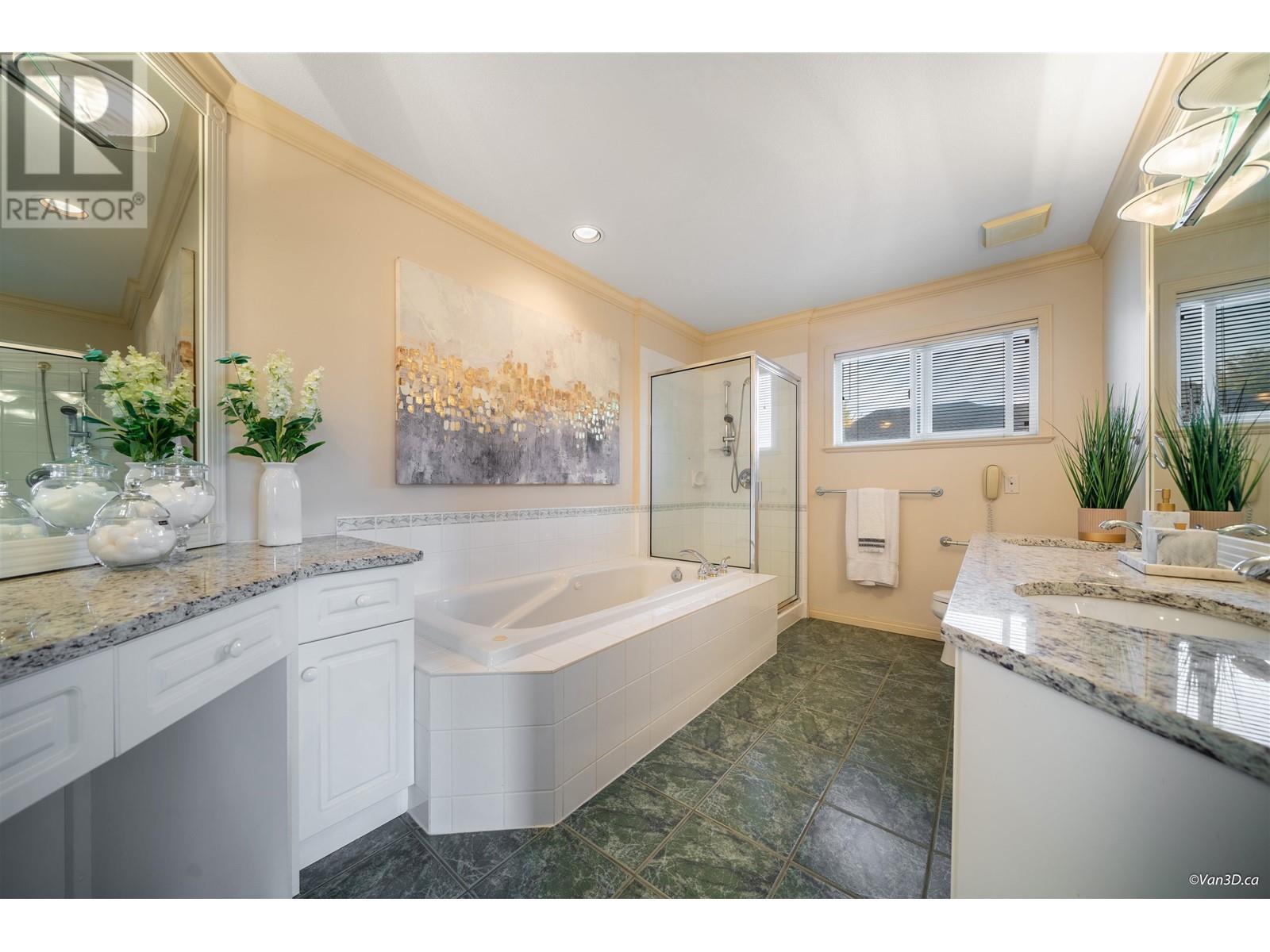 6031 Richards Drive, Richmond, British Columbia  V7C 5P8 - Photo 25 - R2821058