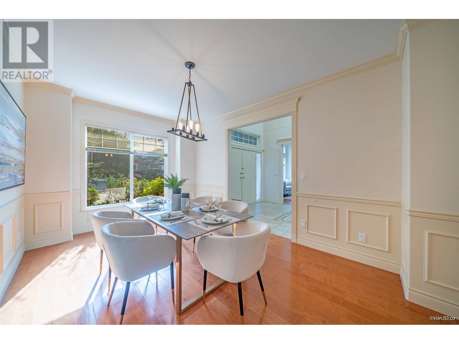 6031 Richards Drive, Richmond, British Columbia  V7C 5P8 - Photo 10 - R2821058