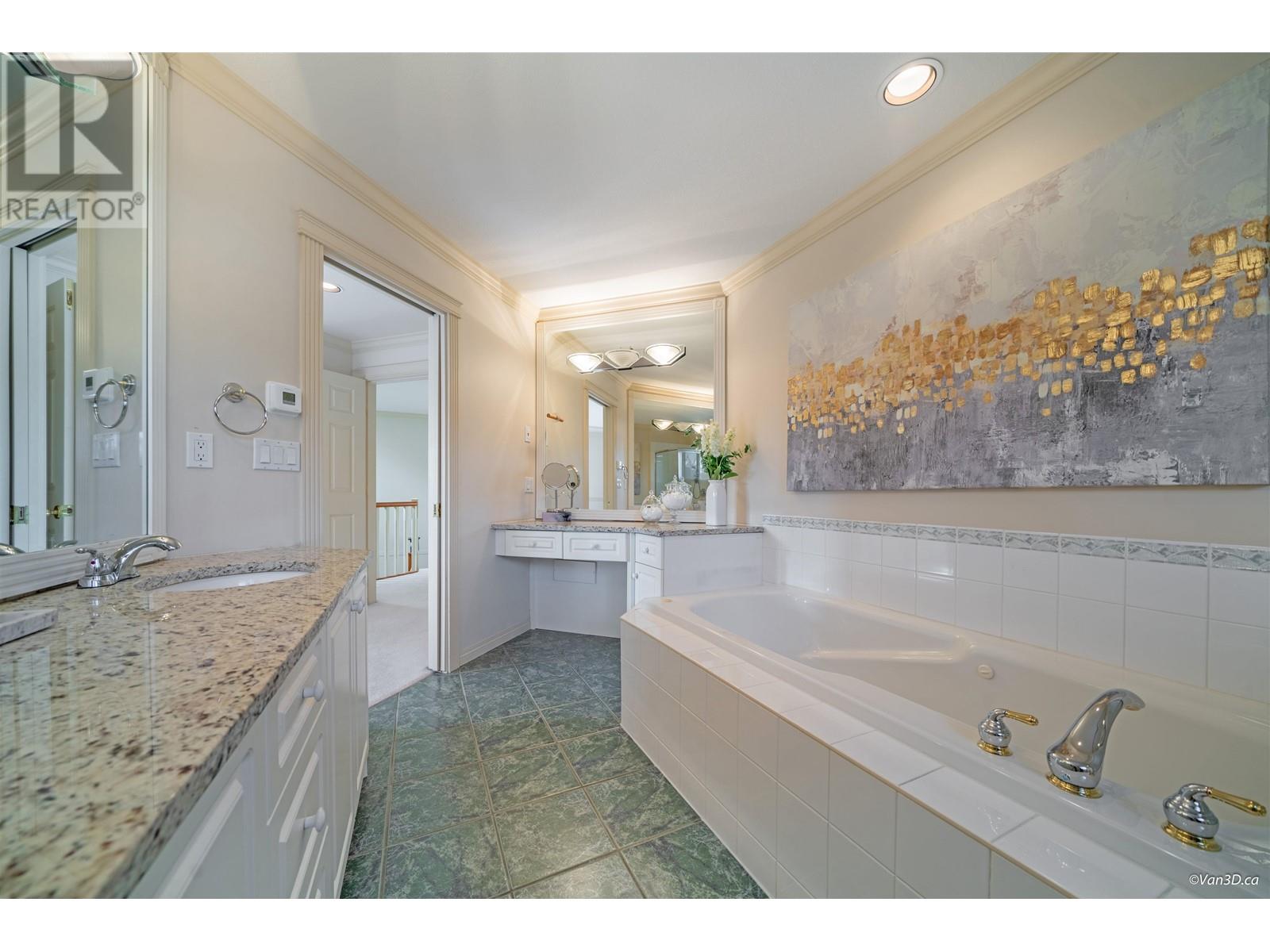 6031 Richards Drive, Richmond, British Columbia  V7C 5P8 - Photo 26 - R2821058