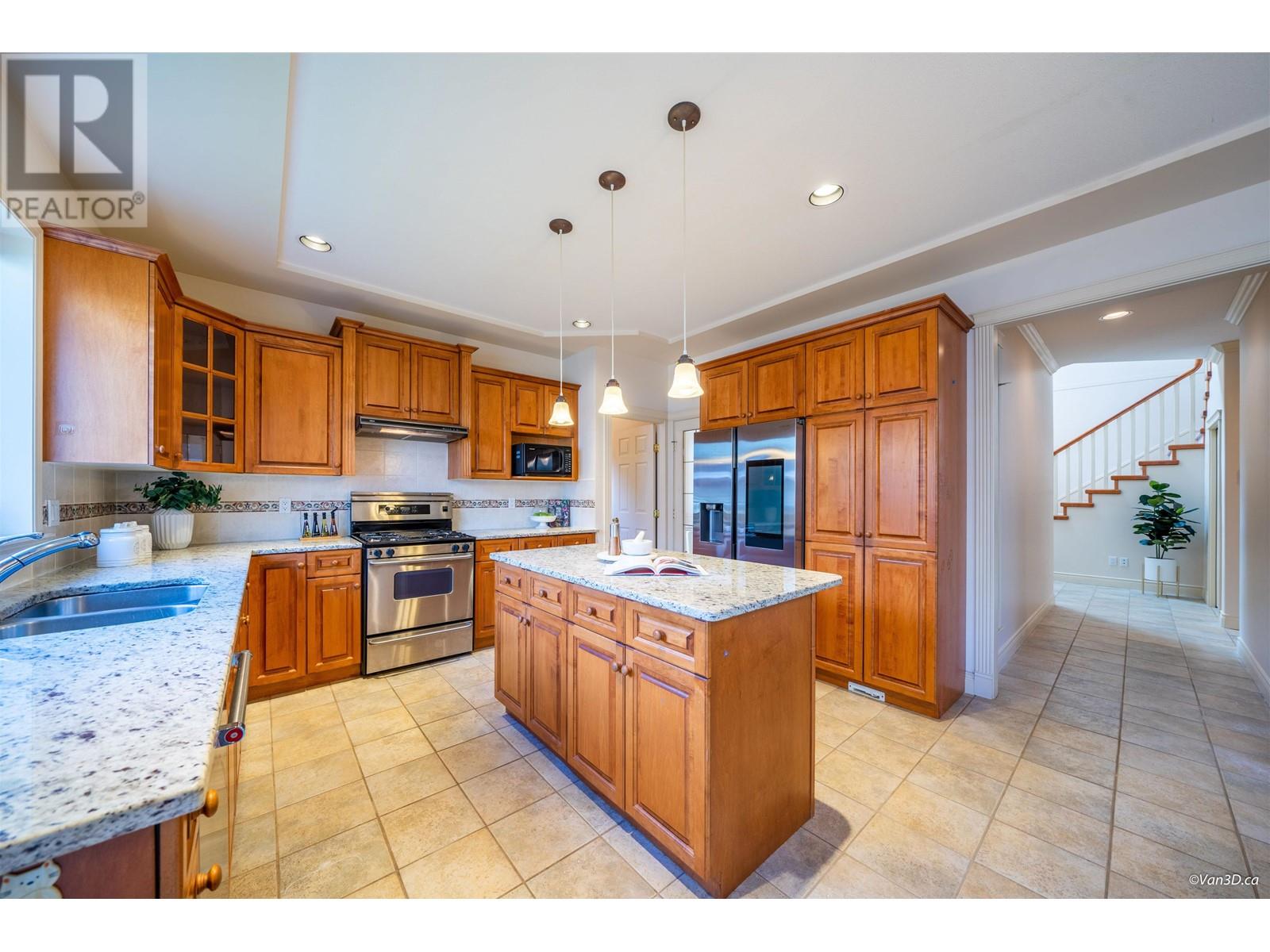 6031 Richards Drive, Richmond, British Columbia  V7C 5P8 - Photo 16 - R2821058