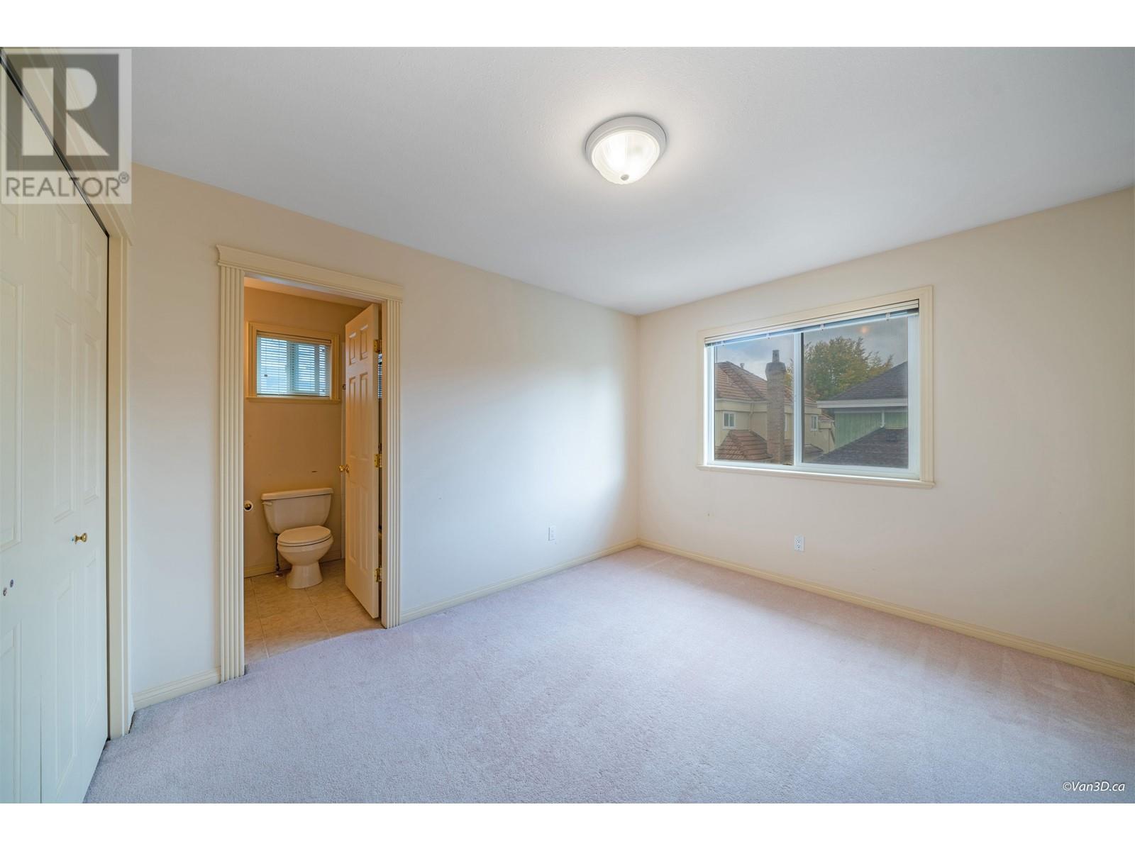 6031 Richards Drive, Richmond, British Columbia  V7C 5P8 - Photo 30 - R2821058