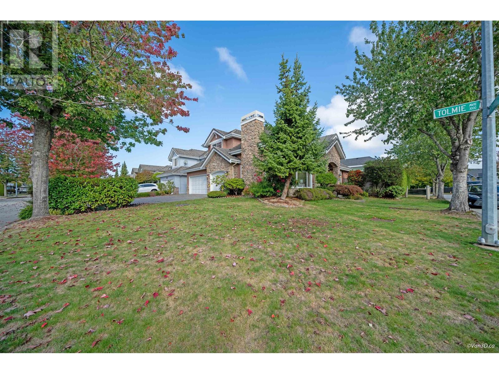 6031 Richards Drive, Richmond, British Columbia  V7C 5P8 - Photo 38 - R2821058