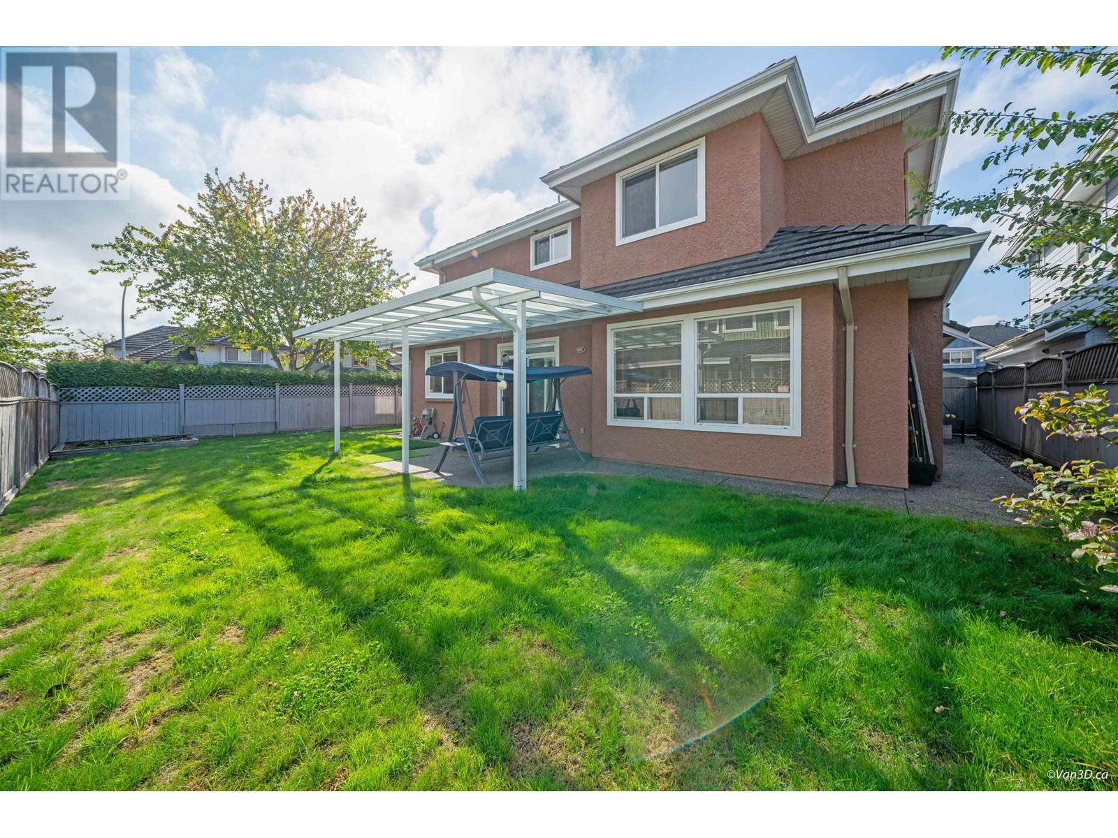 6031 Richards Drive, Richmond, British Columbia  V7C 5P8 - Photo 35 - R2821058