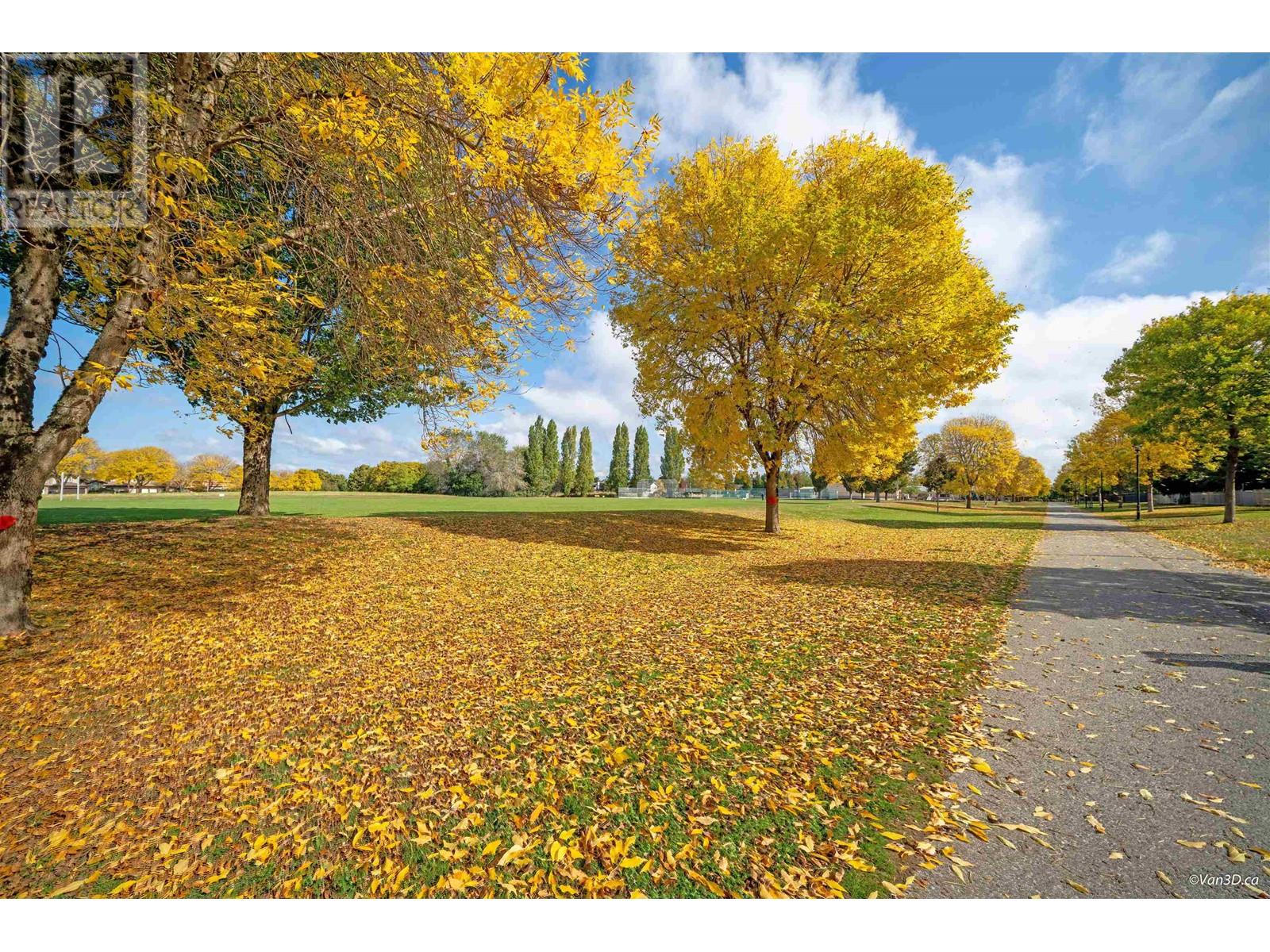 6031 Richards Drive, Richmond, British Columbia  V7C 5P8 - Photo 40 - R2821058